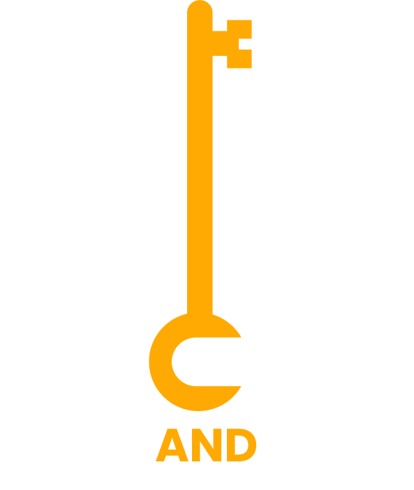 Hotelandroom logo